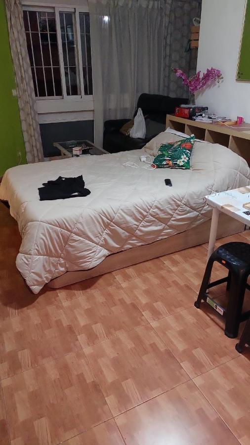 Apartment Estudio Com Piscina *