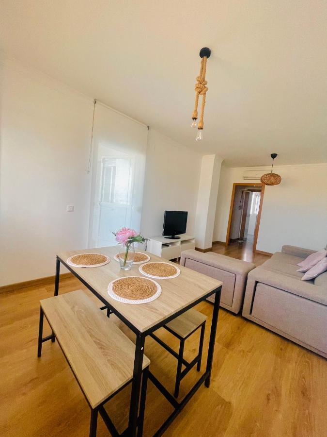Apartamento ¡precioso Apartamento Con Piscina!