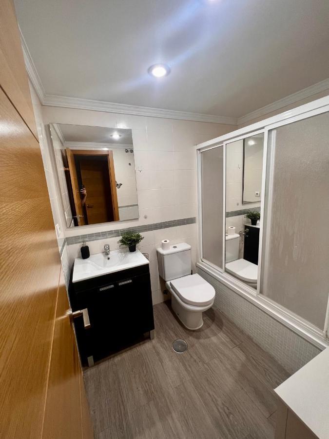 ¡precioso Apartamento Con Piscina! Apartamento