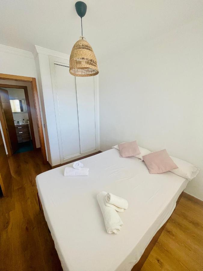 Apartamento ¡precioso Apartamento Con Piscina! Torremolinos