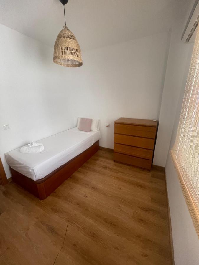 Apartamento ¡precioso Apartamento Con Piscina! *