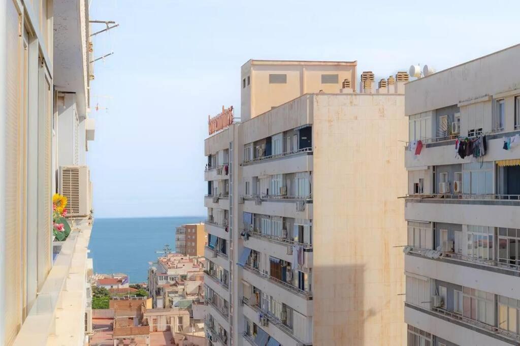 Apartment Centro