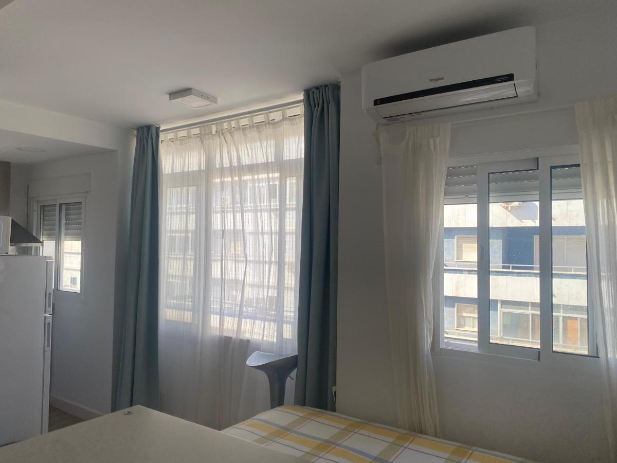 Apartment Centro