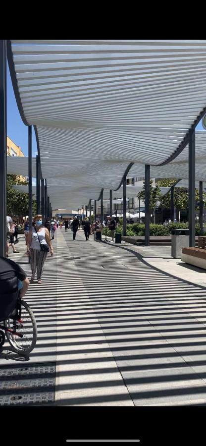 Centro * Torremolinos