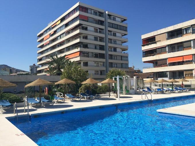 Nogalera Soul, Center By Namaste Elite Apartment *