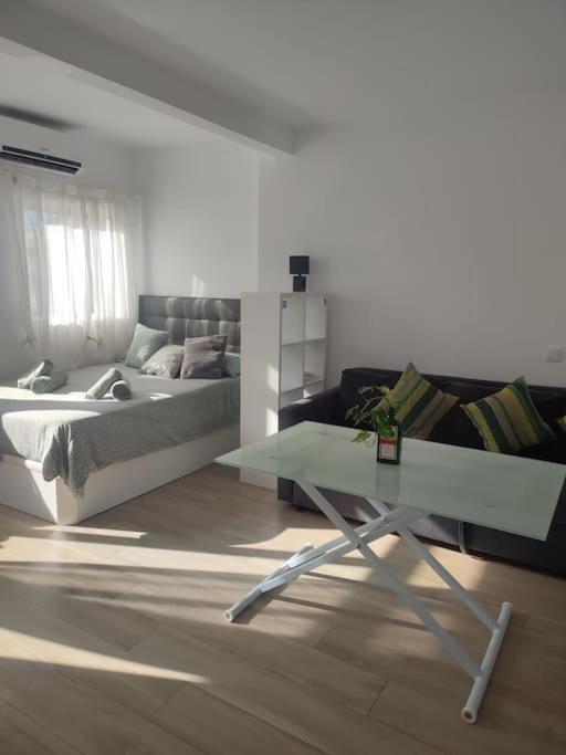 Apartment Centro *