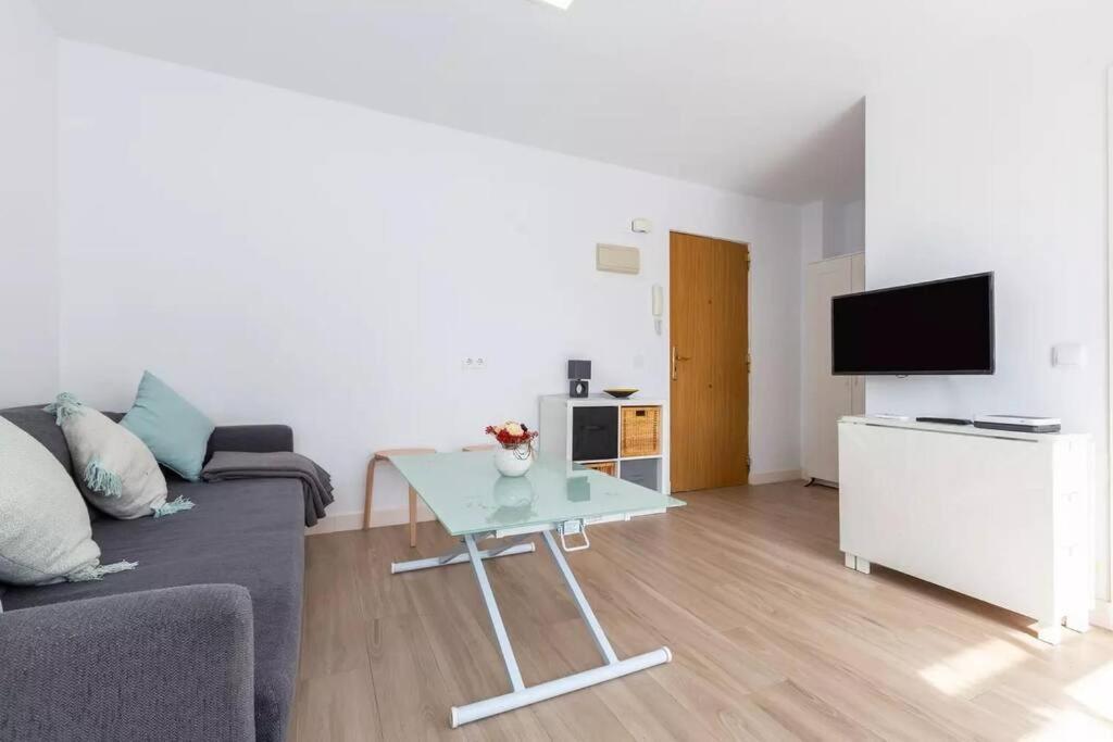 Centro Apartment