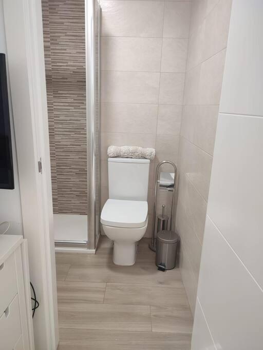 Apartment Centro *
