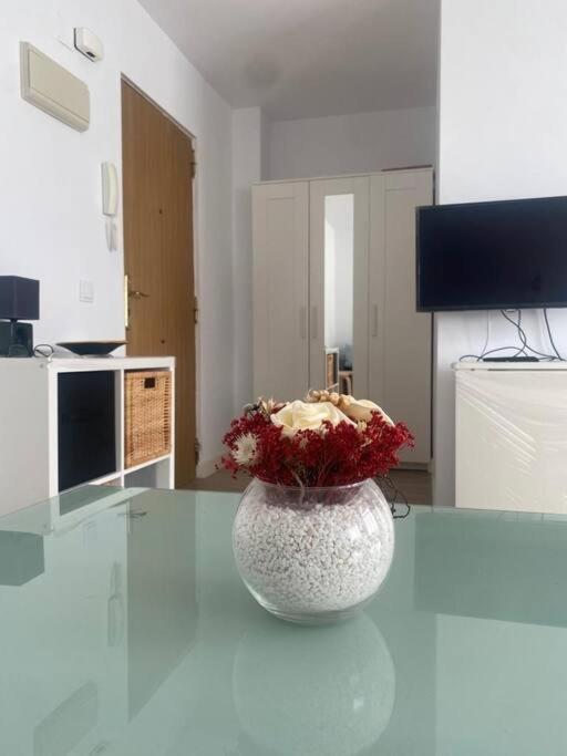 Apartment Centro