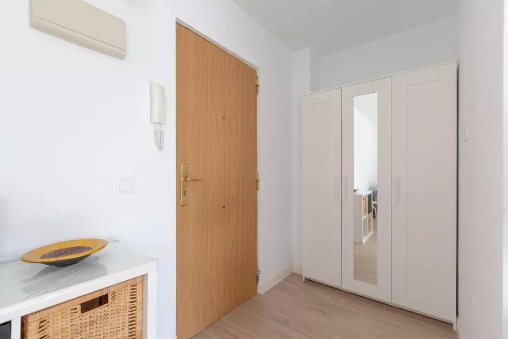 Apartment Centro