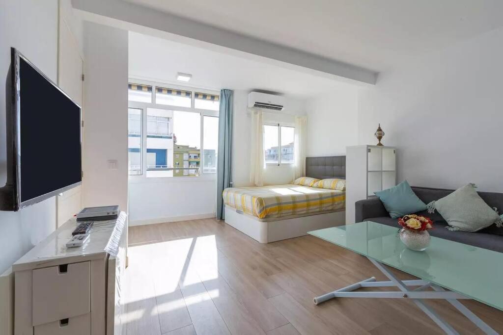 Apartment Centro