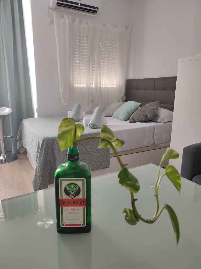 Apartment Centro *