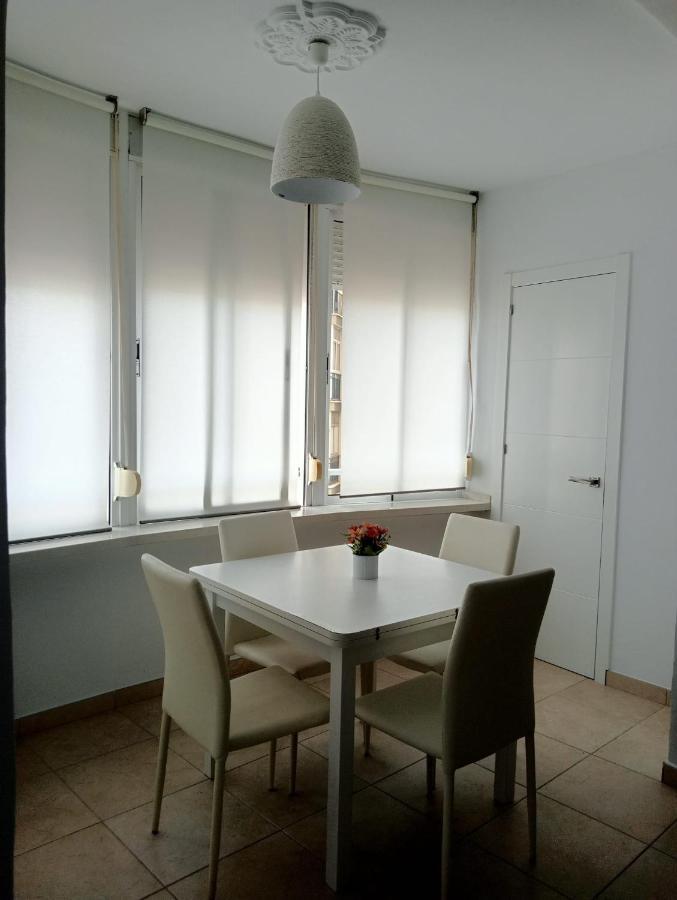 Appartement Apartament Center 1 Sun & Beach
