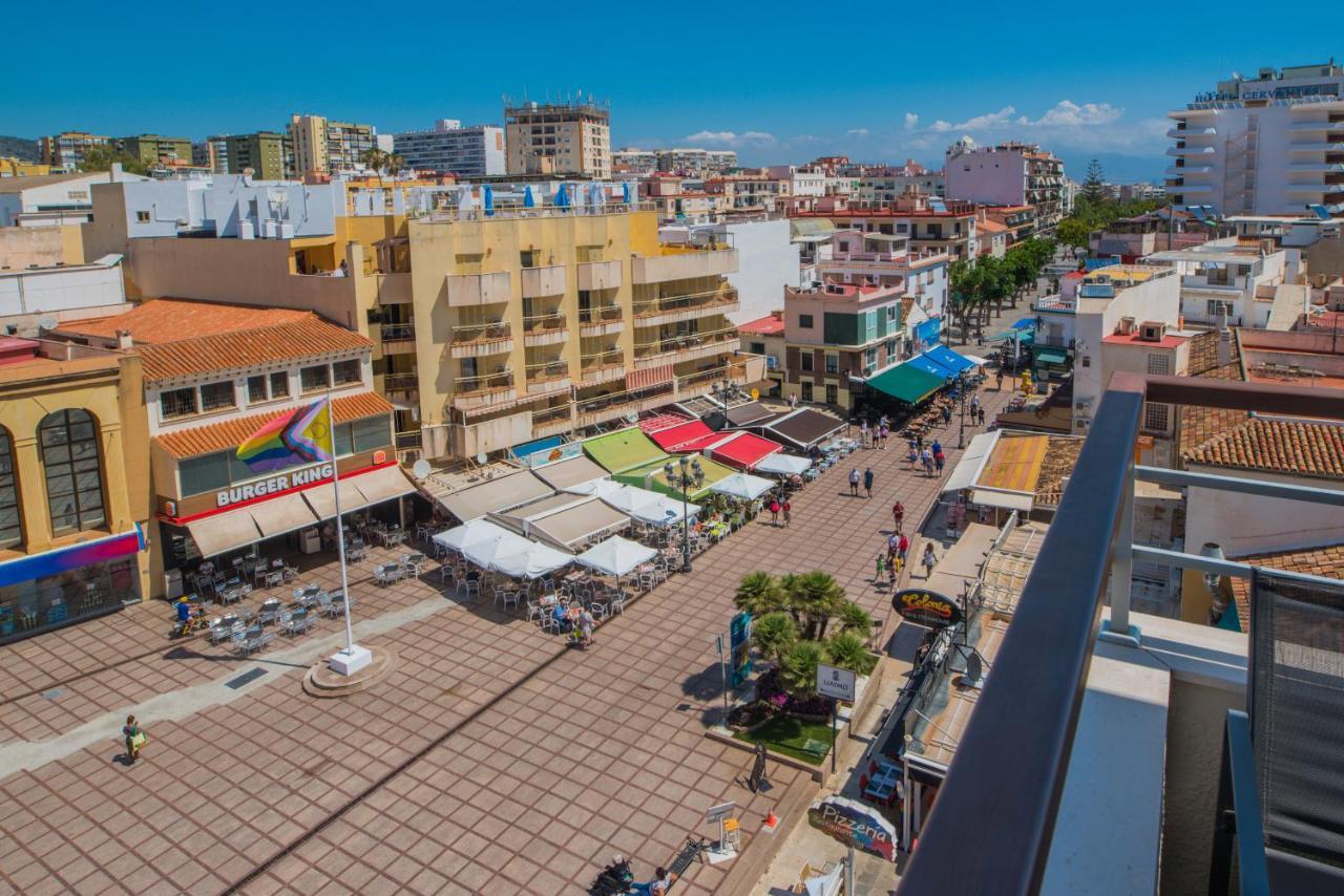 La Nogalera