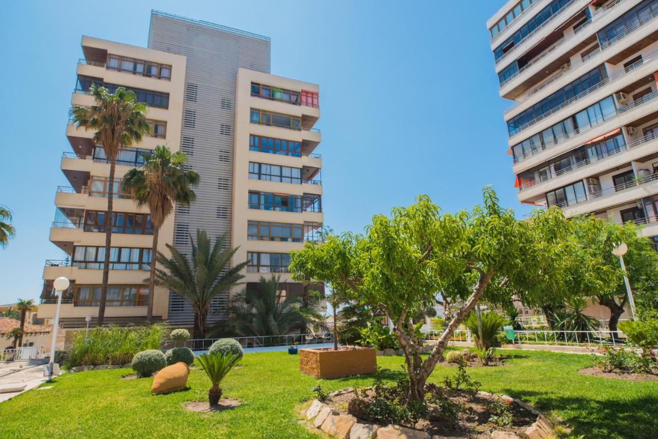 La Nogalera Apartamento *