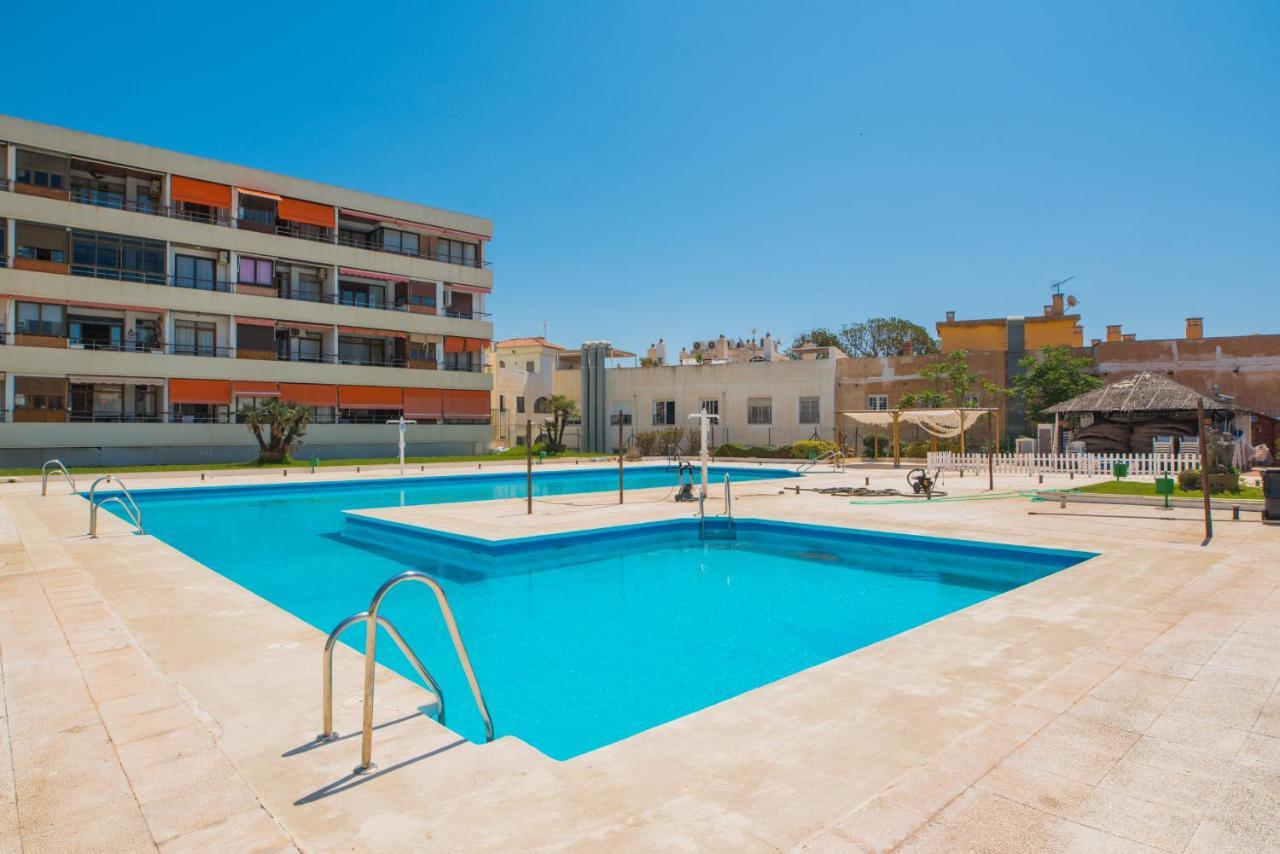 La Nogalera Apartamento