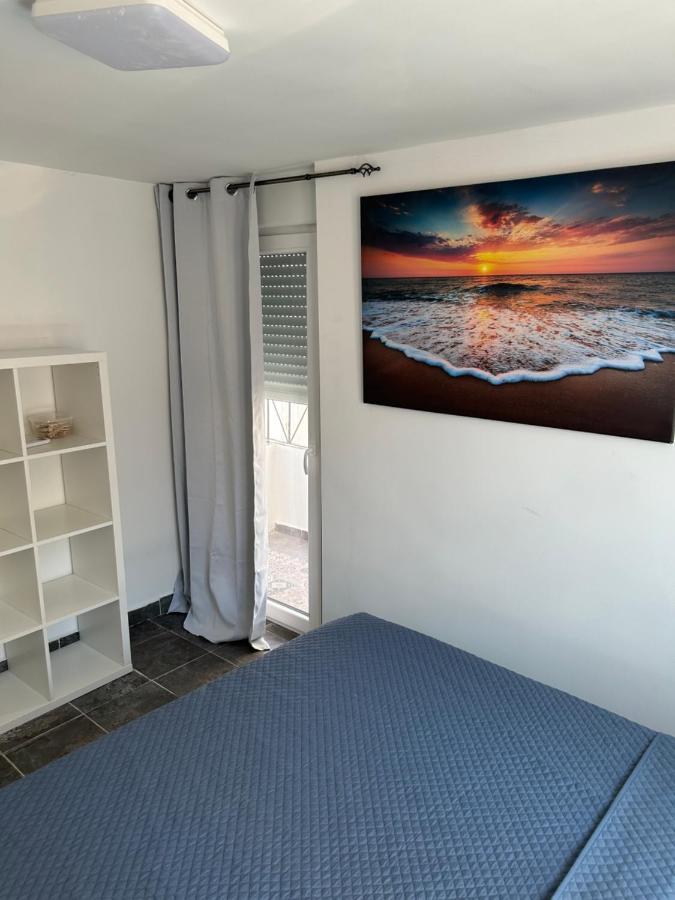 Casa Manoli *