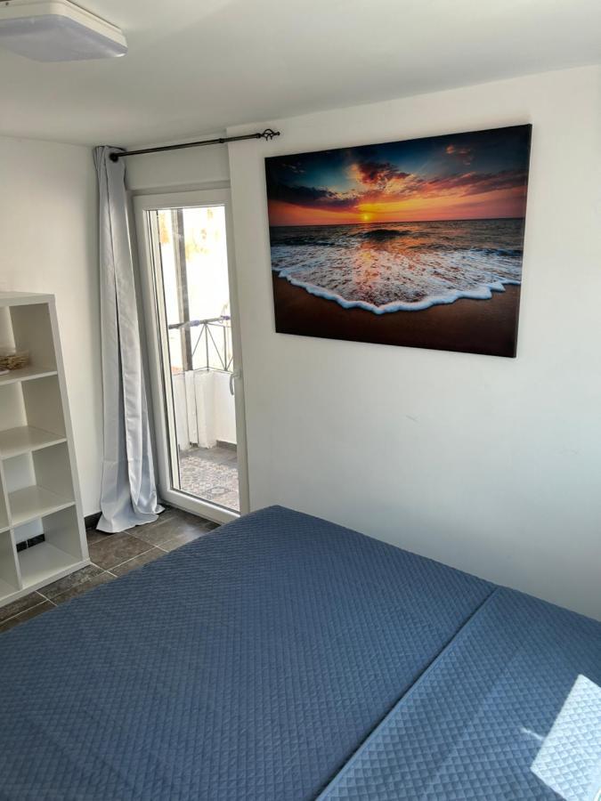 Casa Manoli *