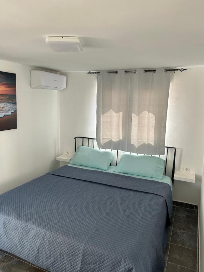 Casa Manoli * Torremolinos