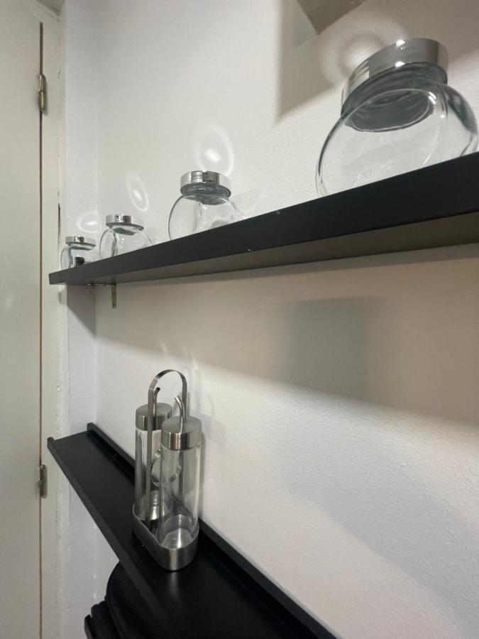 Appartement Mar Azul, *