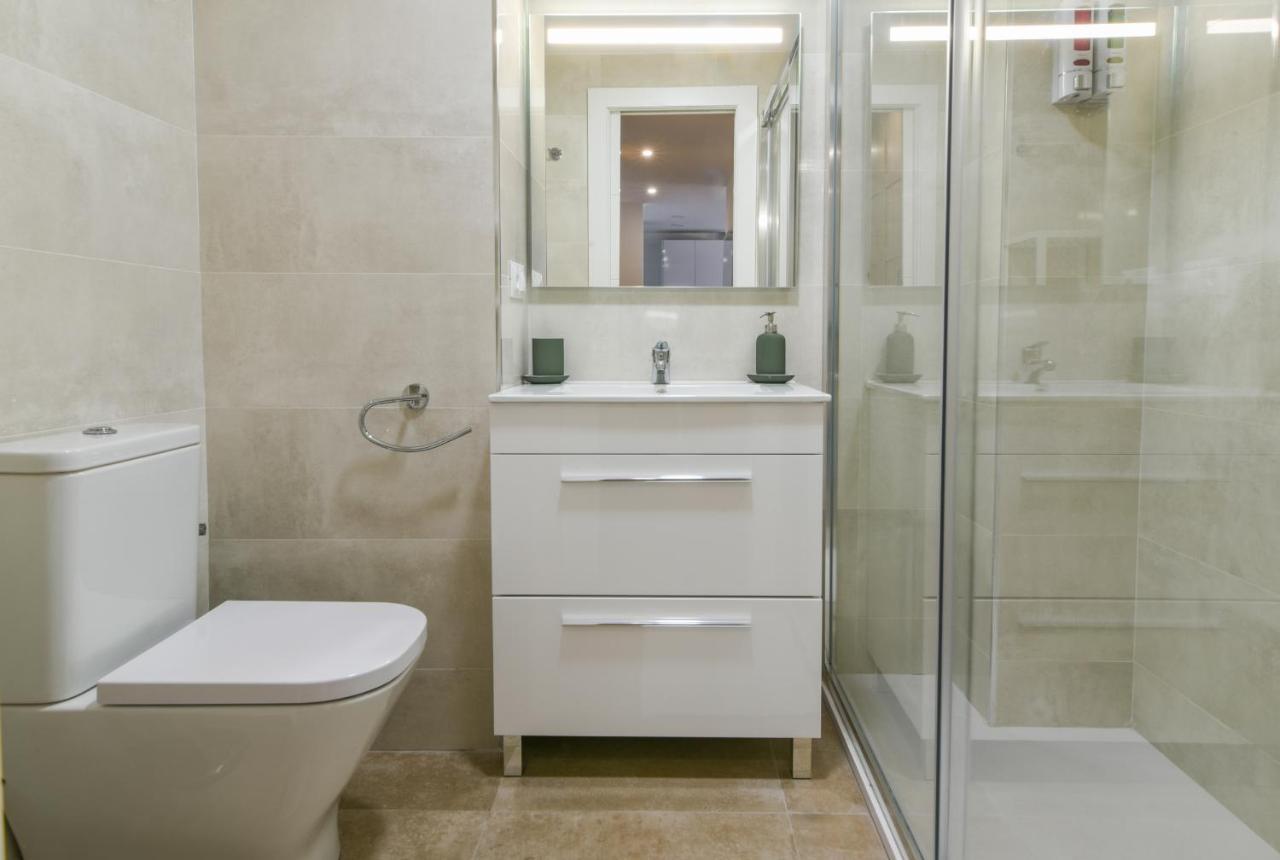 Beach&pool Select Apartment