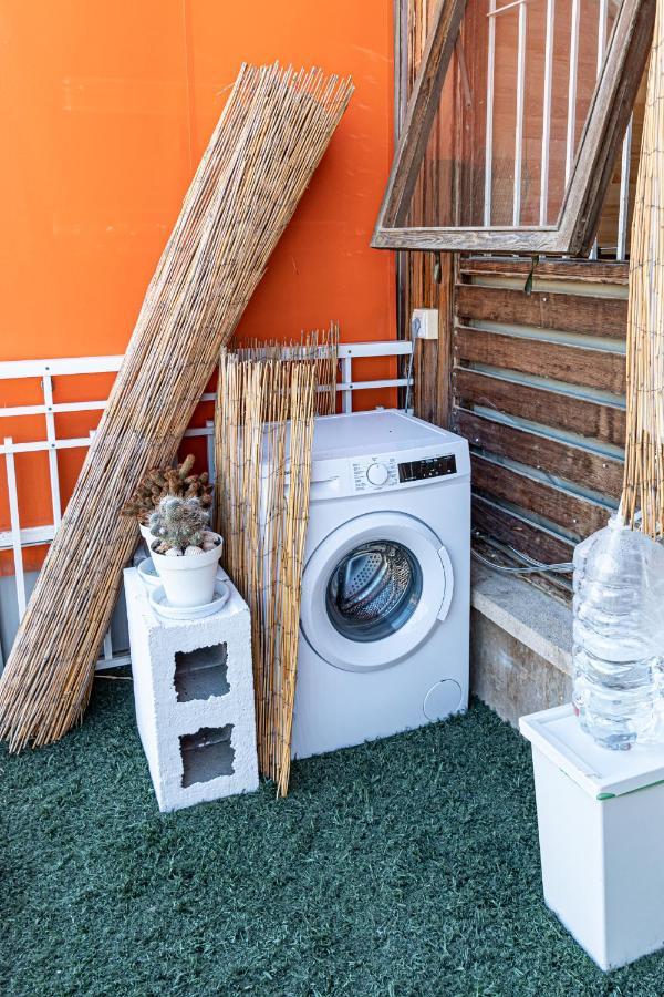 Apartment Nogalera Soul, Center By Namaste Elite *