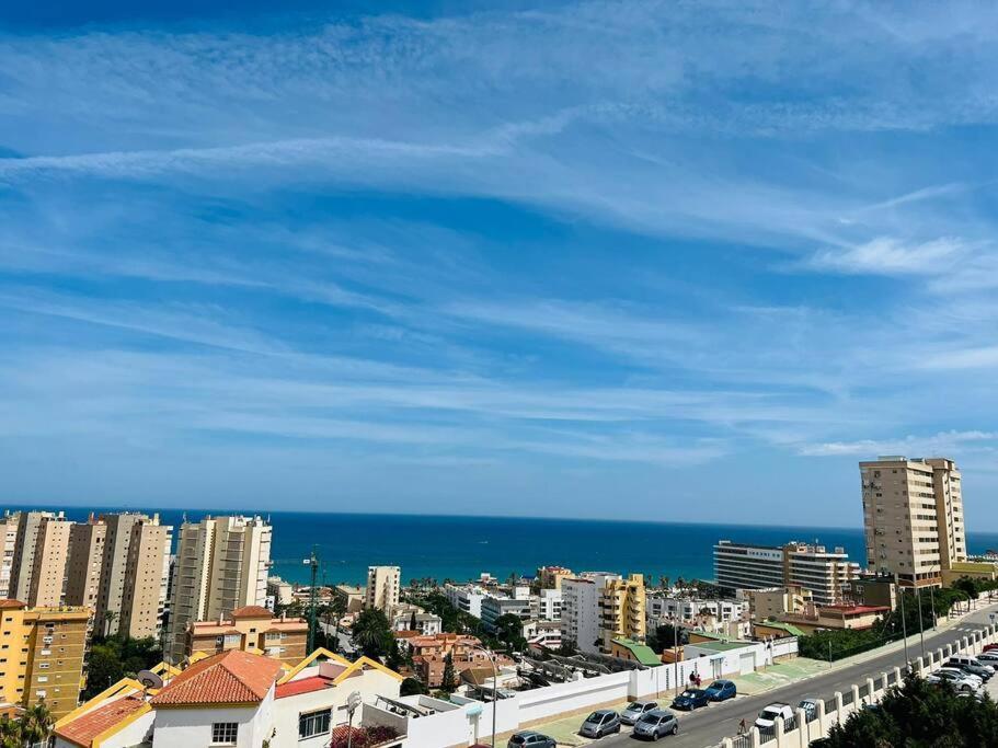 Amigos Torremolinos