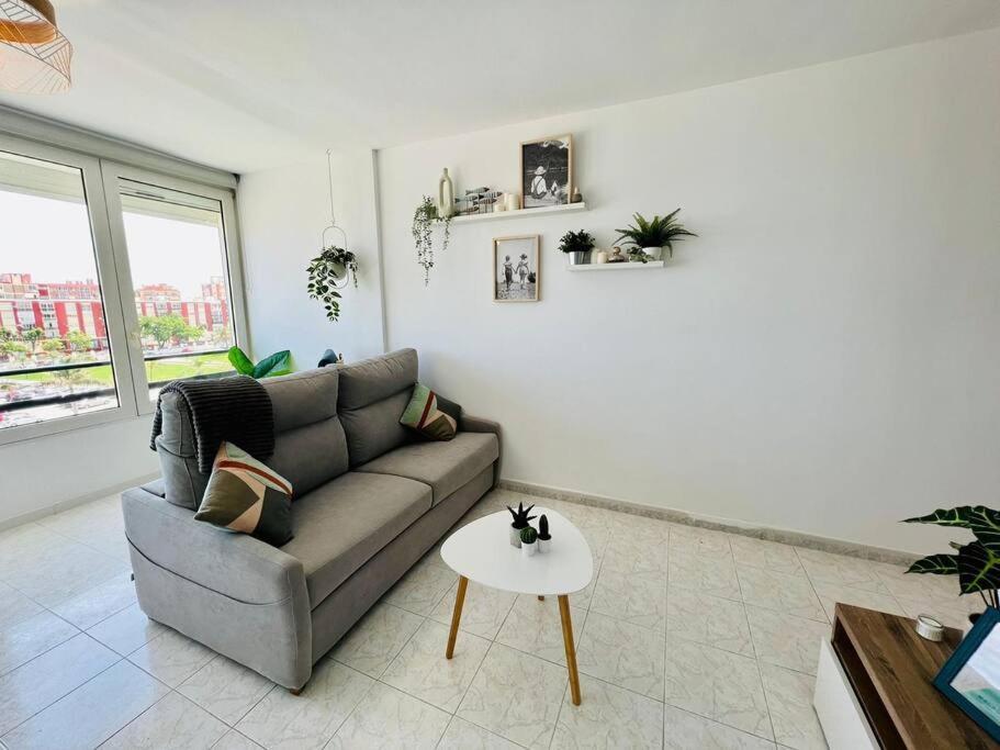 Apartment Amigos