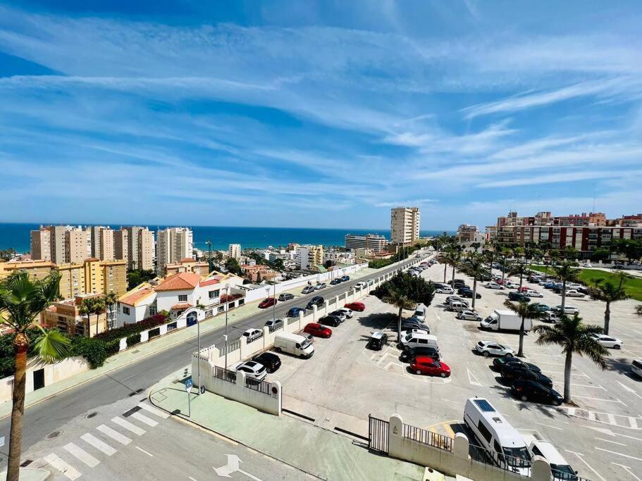 Apartment Amigos