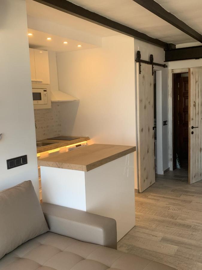 Appartement Eurosol Torremolinos
