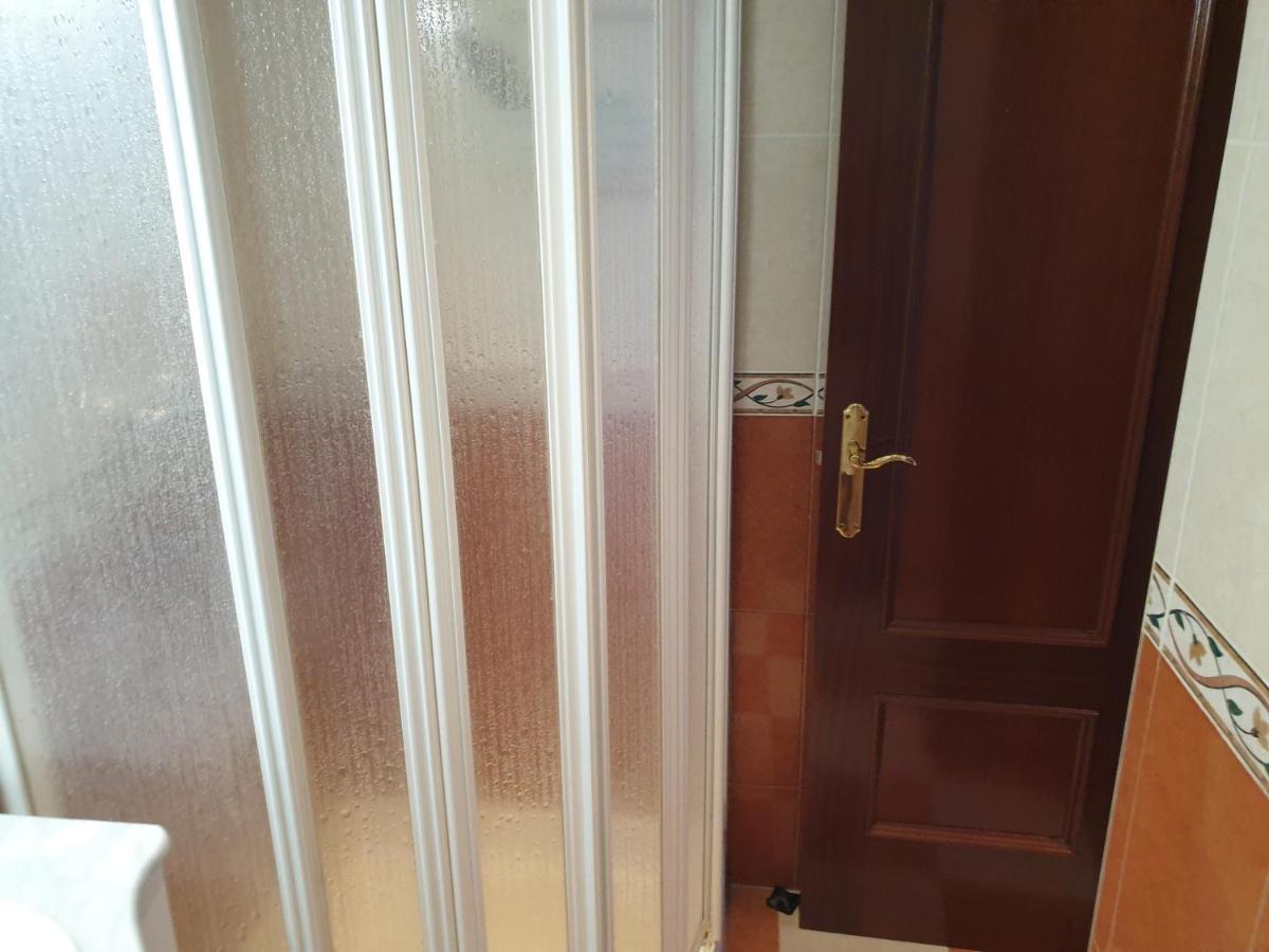 Apartamento Vistas Frontal Al Mar * Torremolinos
