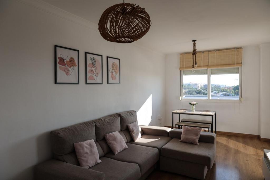 ¡precioso Apartamento Con Piscina! Apartamento Torremolinos