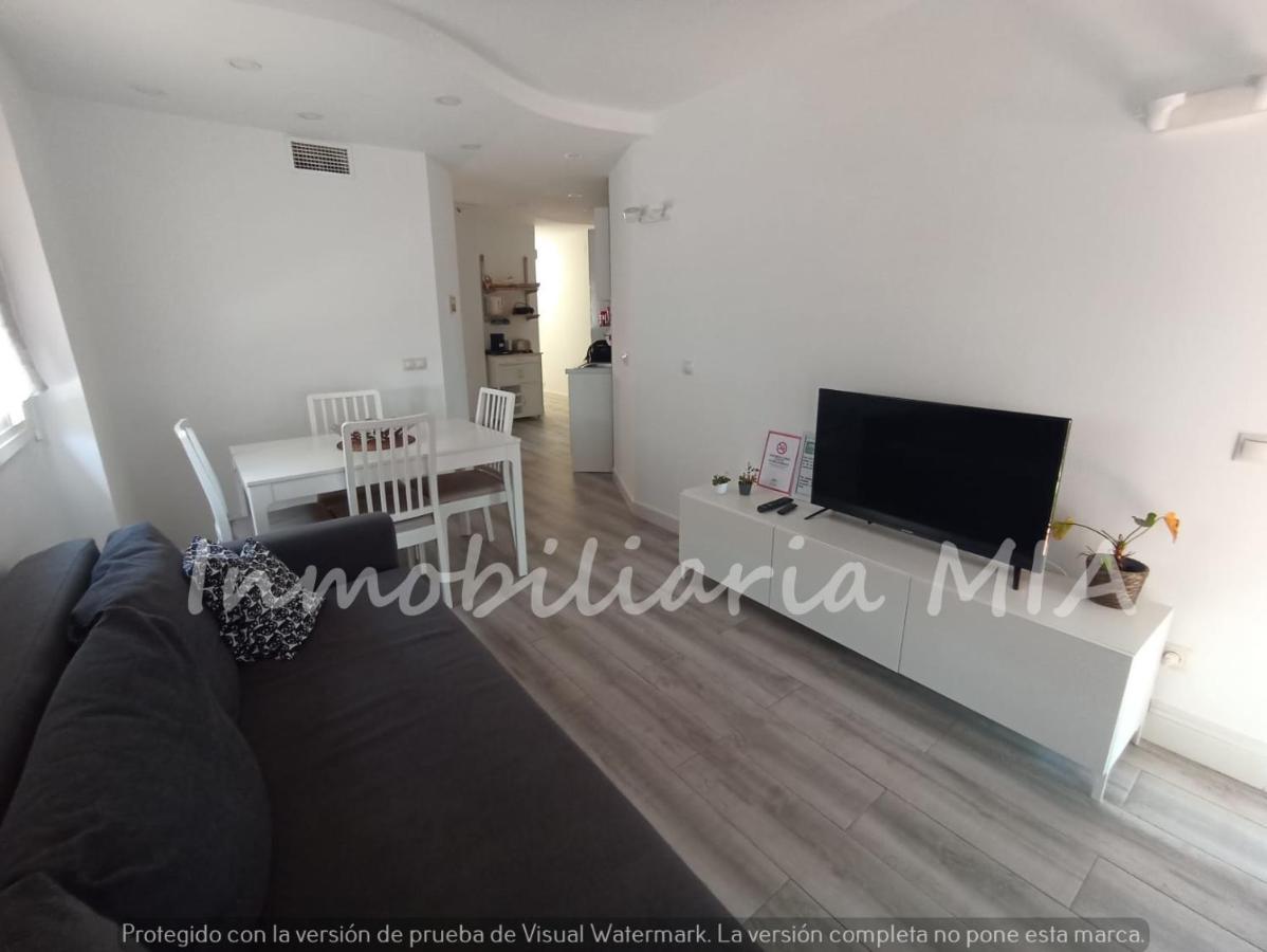 Mia1 Torremolinos