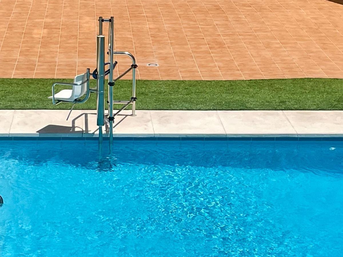 Precioso Mini Loft * Torremolinos