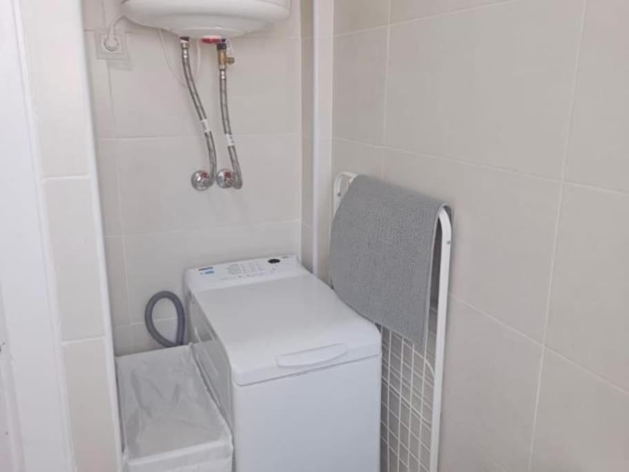 Nogalera Rainbow, 2-bedroom With Pool And Parking Apartment *