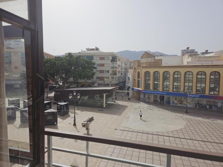 Nogalera Rainbow, 2-bedroom With Pool And Parking