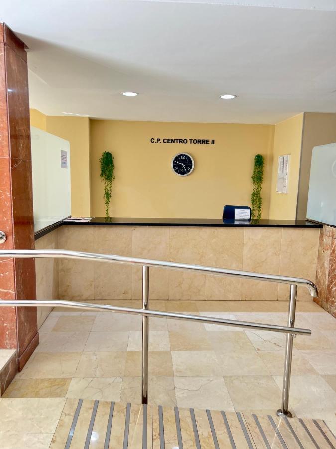 Apartment Antares House Premium, Estudio Con Piscina