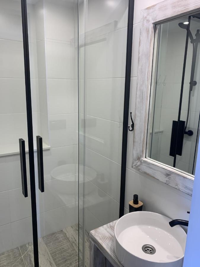 Appartement Eurosol Torremolinos