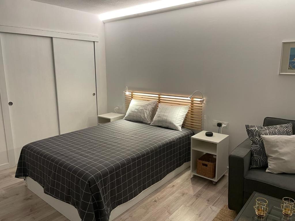 Appartement C Y L *