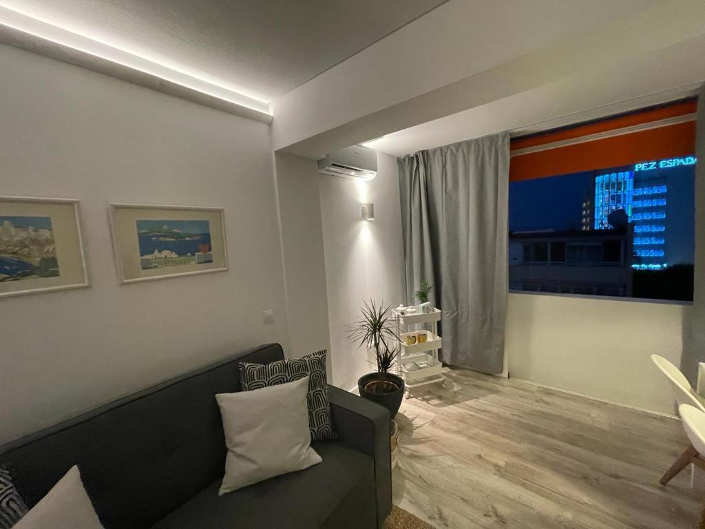 C Y L Appartement *