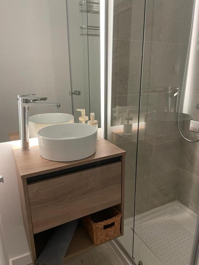 C Y L Appartement *