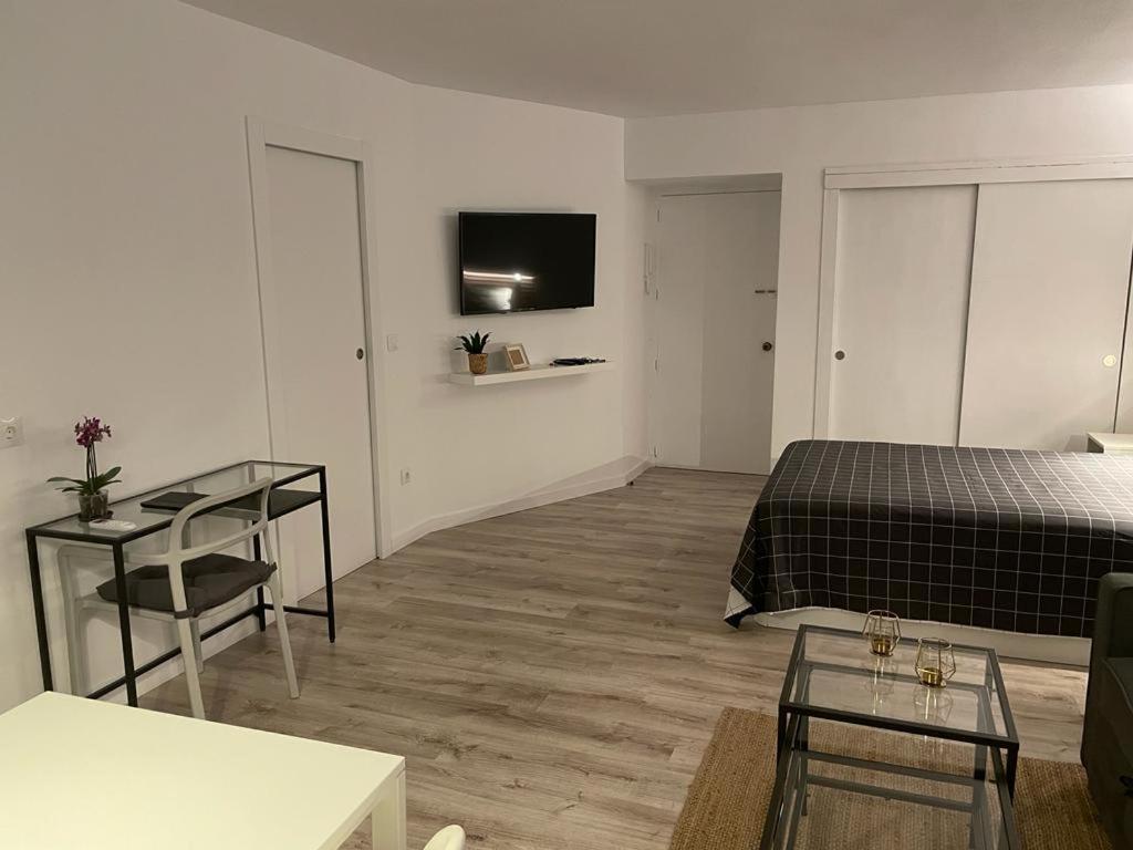 Appartement C Y L