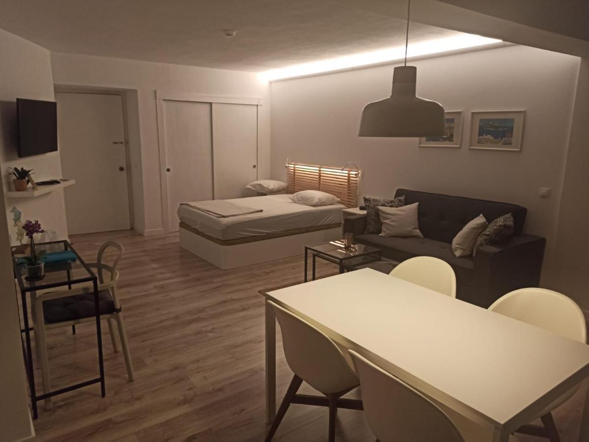 C Y L Appartement *