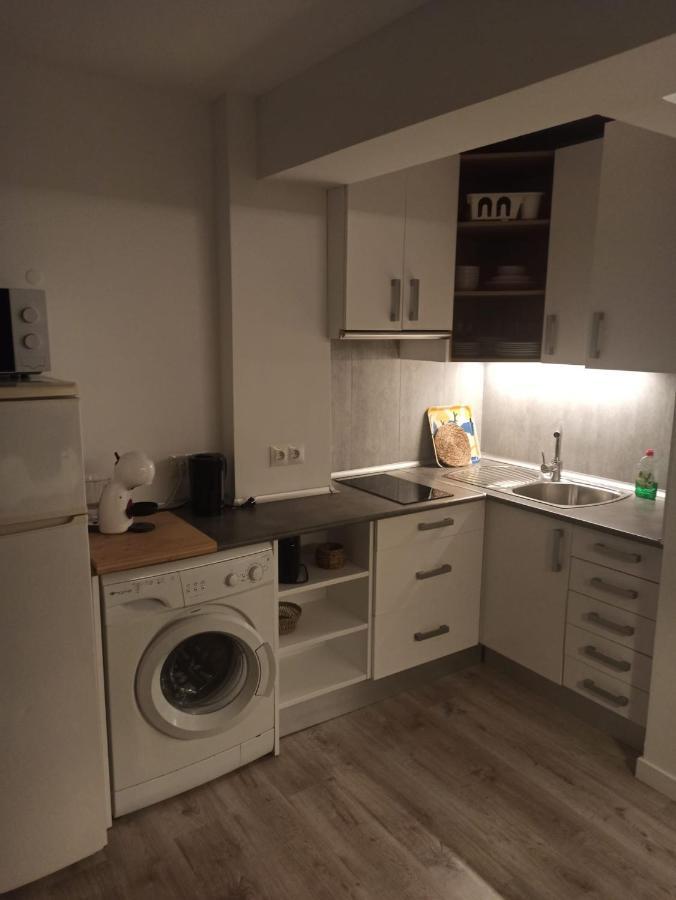 Appartement C Y L *