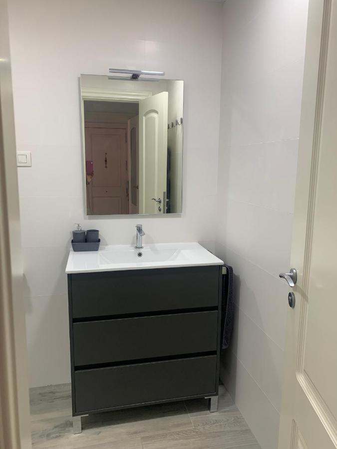 Appartement Dos Soles - Only 100 Meters From *