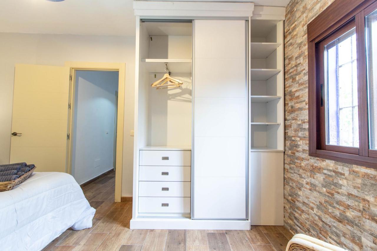 Marina Apartment