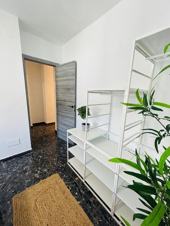 Apartamento Centro A Estrenar Torremolinos