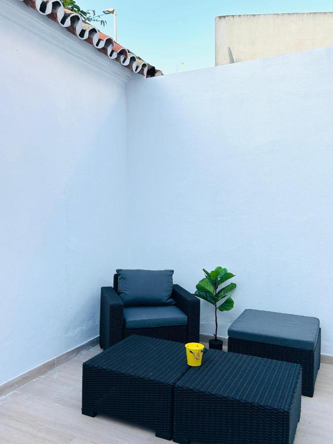 Apartamento Centro A Estrenar