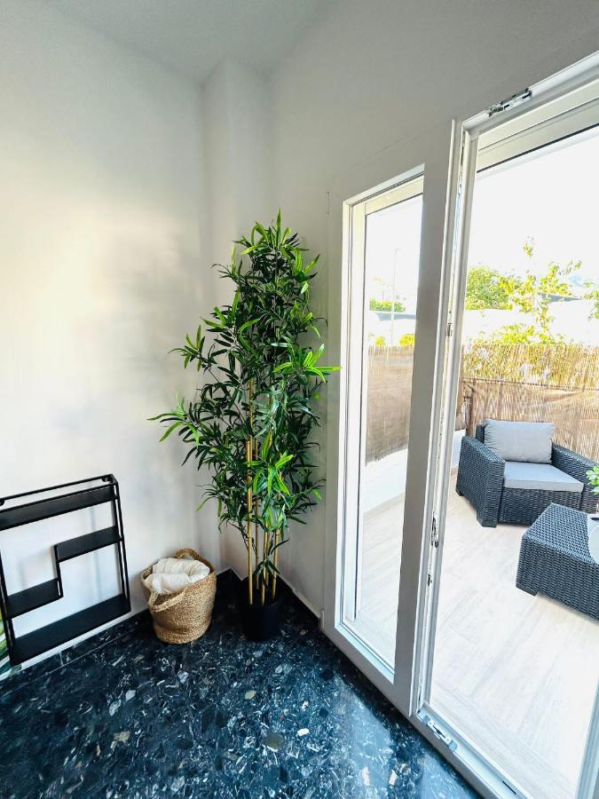 Apartamento Centro A Estrenar *
