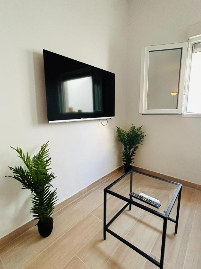 Centro A Estrenar Apartamento *